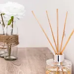 Cosy Mattoni *