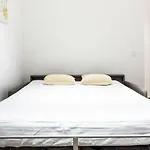Cosy Mattoni Appartement *