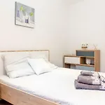 Cosy Mattoni Appartement *