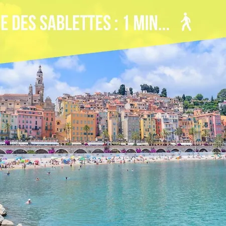 Cosy Mattoni Appartement