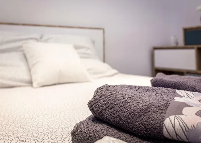 Cosy Mattoni مينتون