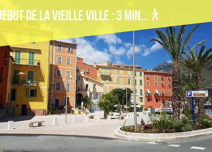 شقة Cosy Mattoni *