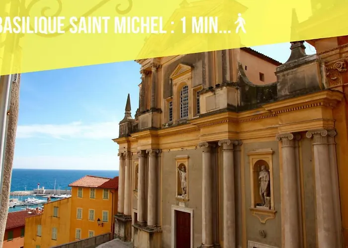 شقة Cosy Mattoni *