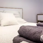 Cosy Mattoni Μεντόν