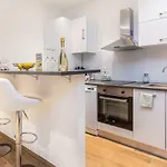 Cosy Mattoni Apartment