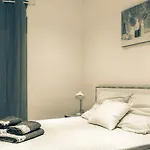 Cosy Mattoni * Μεντόν