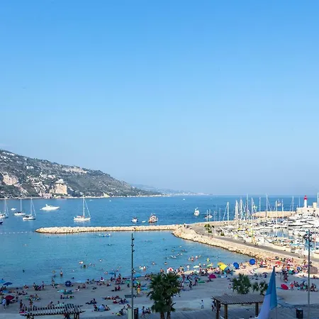 Apartamento Cosy Mattoni *