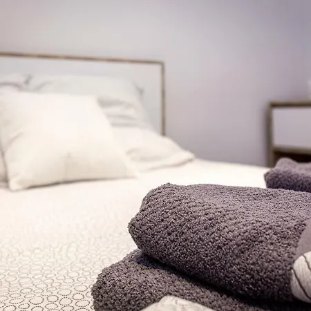 Cosy Mattoni Mentone